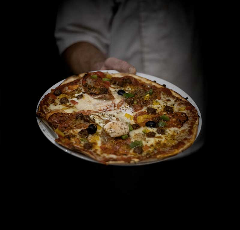 photo-pizza-5