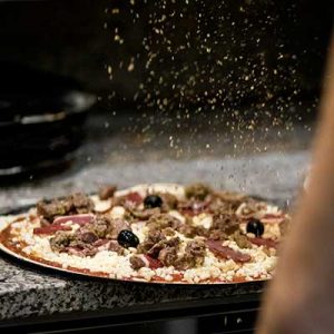 pizza-03